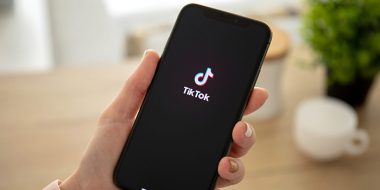 آموزش 9 روش حل مشکل تیک تاک در آیفون