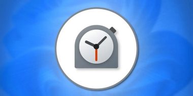 آموزش تغییر فرمت ساعت در ویندوز 10 و ویندوز 11