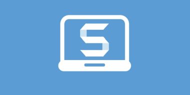 آموزش 9 روش حل مشکل ضبط صدا در Snagit