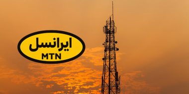 آموزش 15 روش مؤثر برای حل مشکل آنتن‌ دهی ایرانسل