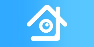 آموزش راه اندازی و انتقال تصویر دوربین مداربسته با برنامه XMEye