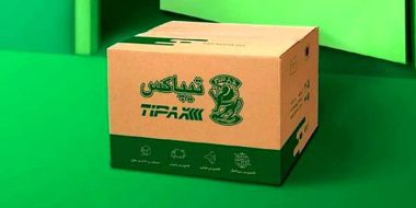 آموزش و راهنما تصویری رهگیری بسته و ارسال محصولات در تیپاکس