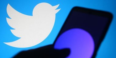 آموزش 12 روش حل مشکل باز نشدن توییتر