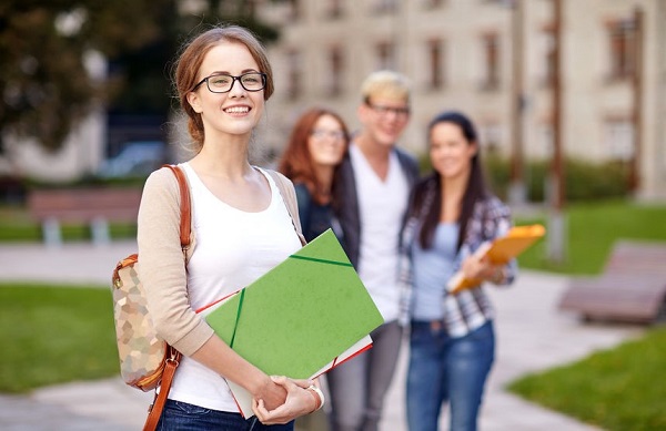 راحتترین دانشگاه ها برای پذیرش کانادا کدامند؟