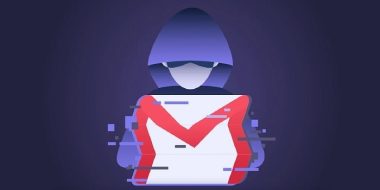 نشانه های هک شدن جیمیل چیست؟ بررسی علائم هک Gmail