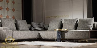 در هنگام خرید مبل راحتی به چه نکاتی توجه کنیم؟