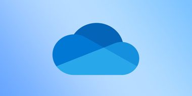 آموزش 18 روش حل مشکل وان درایو در ویندوز 10