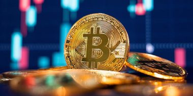تاریخچه بیت کوین - سازنده بیت کوین کیست؟