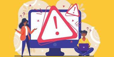 آموزش 18 روش حل مشکل ریستارت شدن ویندوز 10