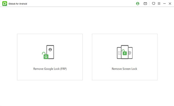 راهنمای کامل FRP Bypass