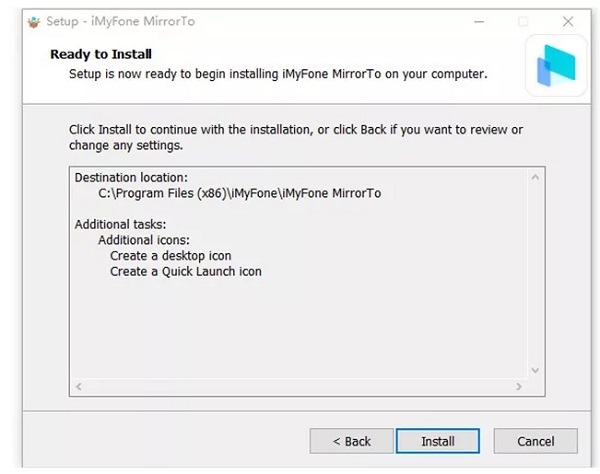 مراحل اجرای بازی اندروید روی کامپیوتر