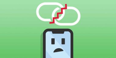 آموزش 13 روش حل مشکل Hotspot یا هات اسپات آیفون
