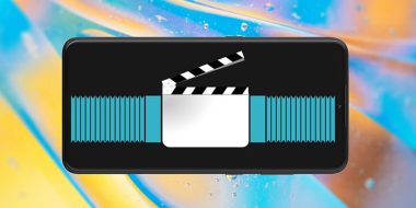 بررسی و دانلود 15 تا از بهترین برنامه کاهش حجم فیلم و ویدئو اندروید