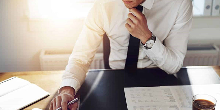 یافتن یک مؤسسه مهاجرتی معتبر اهمیت بالایی دارد