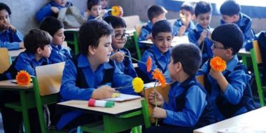معرفی 9 تا بهترین سایت و سرویس های آنلاین تدریس دروس ابتدایی 