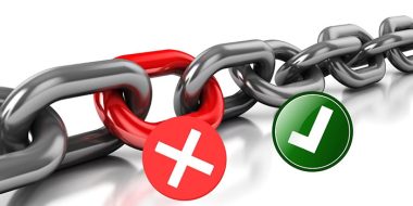 بهترین سایت های تست لینک های کوتاه