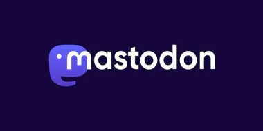 آموزش استفاده و بررسی امنیت شبکه اجتماعی Mastodon ، جایگزین توییتر