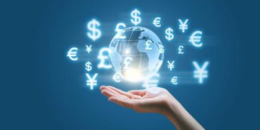 بهترین بروکر فارکس برای ایرانیان