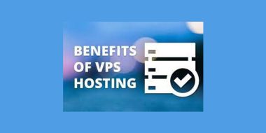مهم¬ترین مزایا و معایب میزبانی سرور مجازی vps چیست ؟