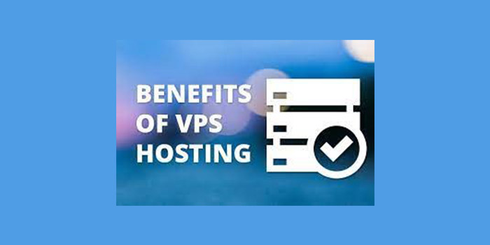 مهم¬ترین مزایا و معایب میزبانی سرور مجازی vps چیست ؟