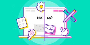 معرفی 11 تا از بهترین ابزار و نرم افزار طراحی رابط کاربری و تجربه کاربری UI UX
