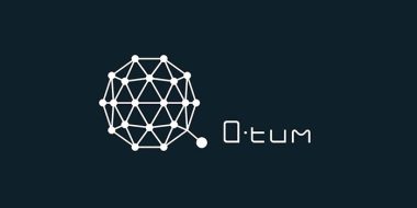 ارز دیجیتال QTUM یا کوانتوم چیست؟ تاریخچه و آینده