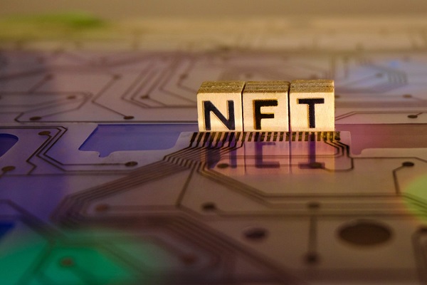 nft
