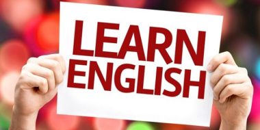 چگونه زبان انگلیسی یاد بگیریم