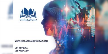 آشنایی اولیه با ارزهای دیجیتال و کانال های سیگنال