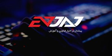 بررسی وب سایت اعوجاج و آنالیز نقاط مثبت و منفی آن