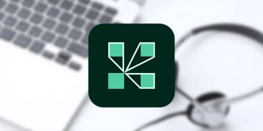 آموزش روش حل مشکل میکروفون و صدا در ادوبی کانکت (Adobe Connect)