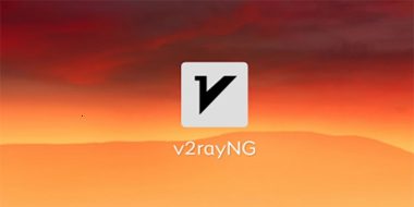 آموزش نصب V2Ray روی لینوکس