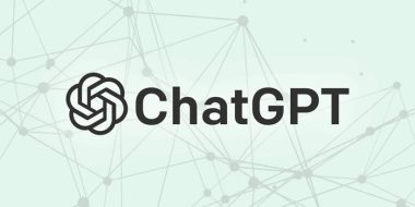 آموزش 4 روش ساخت اکانت ChatGPT با شماره و بدون نیاز به شماره