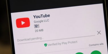 آموزش 13 روش حل مشکل Download Pending در گوگل پلی