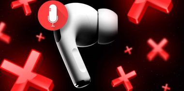 آموزش 12 روش حل مشکل کار نکردن میکروفون ایرپاد (AirPods)