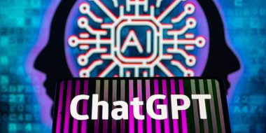 12 مورد از معایب و اشتباهات ChatGPT که باید مراقب آنها باشید!