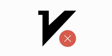 آموزش 5 روش رفع ارور EOF در V2Ray