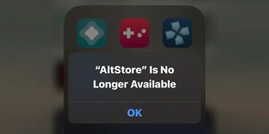 آموزش 8 روش حل مشکل Is No Longer Available در آیفون