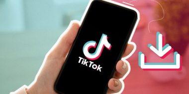 بدون دردسر ویدیوهای TikTok را بدون واترمارک دانلود و تبدیل کنید