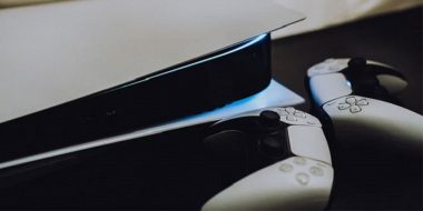 آموزش 6 روش حل مشکل صدای فن PS5