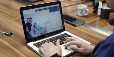 تحلیل دیتا در آژانس های دیجیتال مارکتینگ