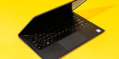 آموزش 15 روش حل مشکل روشن نشدن لپ تاپ دل (Dell)