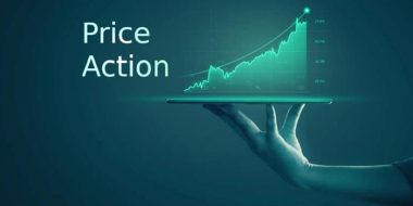 نکات کلیدی پرایس اکشن در تحلیل تکنیکال