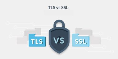 پروتکل های امنیتی SSL و TLS چی هستند؟