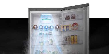 بررسی 14 علت خنک نکردن یخچال فریزر، برای حل مشکل چه کنیم؟