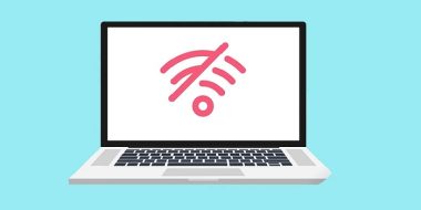آموزش 12 روش حل مشکل پیدا نکردن وای فای در ویندوز 11