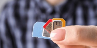 آموزش 5 روش استعلام تعداد سیم کارت ایرانسل ، همراه اول ، رایتل و..