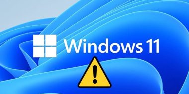 آموزش 15 روش رفع مشکل Not Responding در ویندوز 11