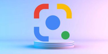 آموزش 12 روش حل مشکل کار نکردن گوگل لنز (Google Lens)