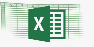 آموزش قدم به قدم تصویری Pivot Table در اکسل مبتدی تا حرفه ای